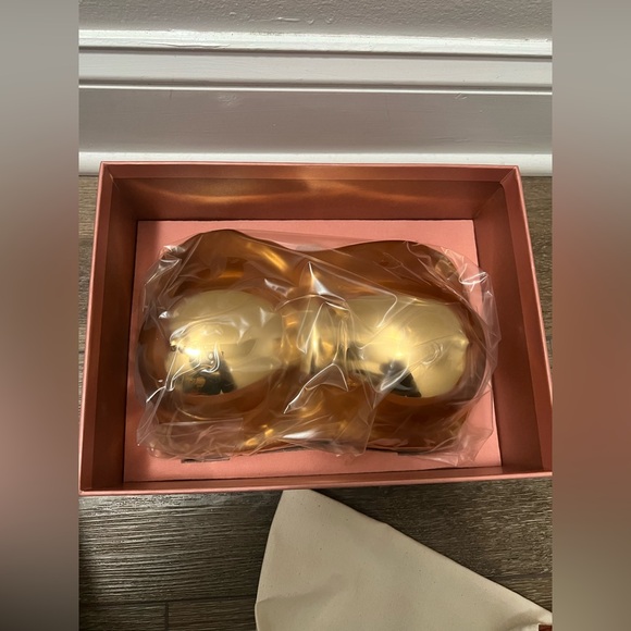 Cult Gaia Reina Clutch - Picture 7 of 8